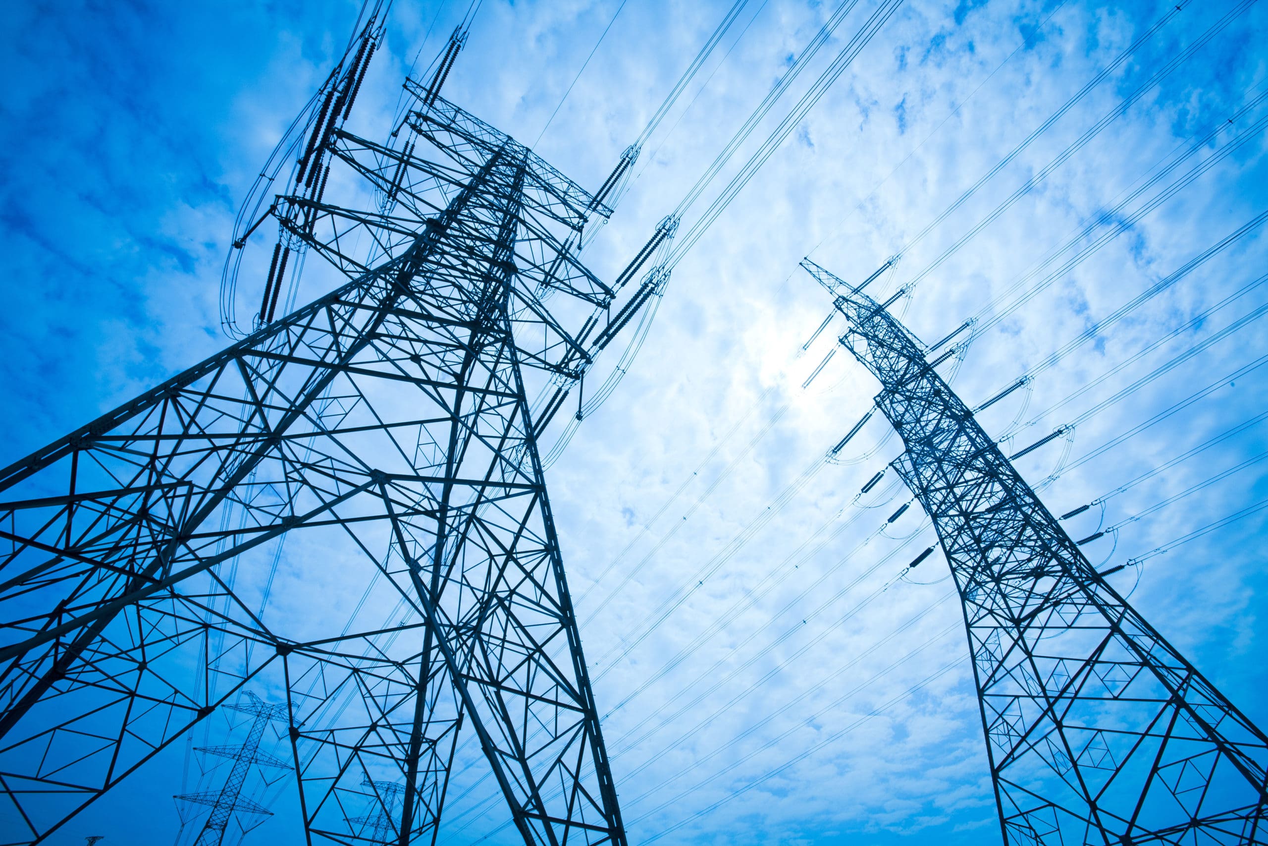 Replacement of Existing Wooden Poles 115kv OHTLS